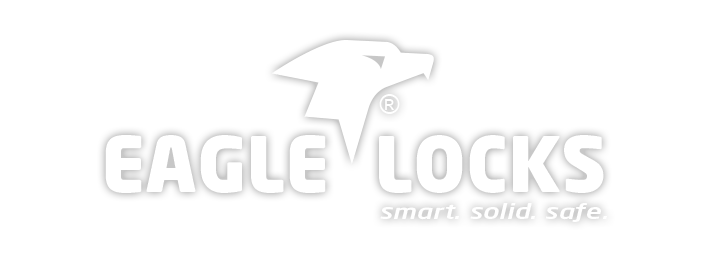 Eagle Locks